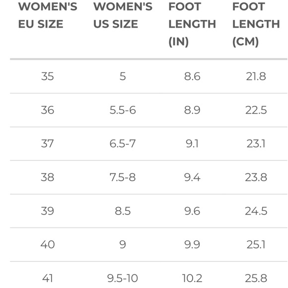 L’artiste Floral multi colored Sandals in size 41 (women’s size 9.5 to 10) - Picture 6 of 11